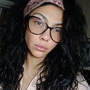 Знакомства: Светлана, 45 лет, Атырау(Гурьев)