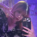 Знакомства: Элли, 19 лет, Ростов-на-Дону