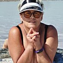 Знакомства: Галина, 52 года, Одесса