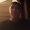 Знакомства: Алексей, 46 лет, Россошь
