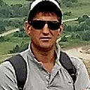 Знакомства: Andrey, 42 года, Иваново