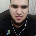 Знакомства: Ден, 45 лет, Грозный