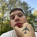 Знакомства: Пётр, 25 лет, Кострома