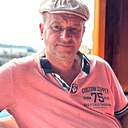 Знакомства: Сергей, 49 лет, Брест
