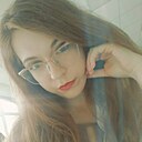 Знакомства: Анна, 22 года, Орел