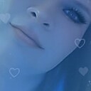 Знакомства: Екатерина, 38 лет, Солигорск