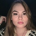 Знакомства: Анастасия, 29 лет, Брянск