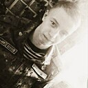 Знакомства: Ярослав, 24 года, Миоры