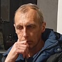 Знакомства: Егор, 49 лет, Мелитополь