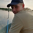 Знакомства: Женя, 21 год, Саранск