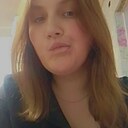 Знакомства: Ксения, 21 год, Сыктывкар