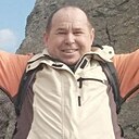 Знакомства: Artur, 63 года, Симферополь