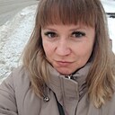 Знакомства: Любовь, 40 лет, Екатеринбург