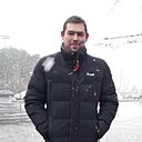 Знакомства: Алексей, 38 лет, Брест