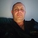 Знакомства: Сергей, 54 года, Москва