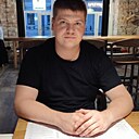 Знакомства: Никита, 29 лет, Владимир