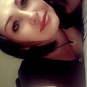 Знакомства: Маргарита, 43 года, Астана