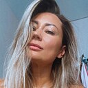 Знакомства: Olya, 41 год, Новый Уренгой