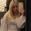 Знакомства: Ирина, 25 лет, Краснодар