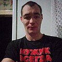 Знакомства: Дмитрий, 36 лет, Ленинск-Кузнецкий