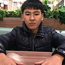 Знакомства: Зохид, 20 лет, Санкт-Петербург