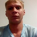 Знакомства: Сергей, 41 год, Мариуполь