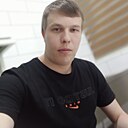 Знакомства: Сергей, 29 лет, Адлер