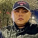 Знакомства: Sema, 27 лет, Шымкент