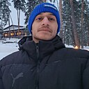 Знакомства: Saim, 25 лет, Санкт-Петербург