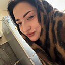 Знакомства: Anna, 25 лет, Подольск