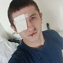 Знакомства: Venum, 26 лет, Калининград