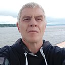 Знакомства: Акодемик, 47 лет, Жуковский