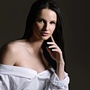 Знакомства: Арина, 20 лет, Выборг