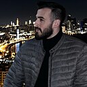 Знакомства: Заур, 26 лет, Тверь