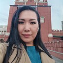 Знакомства: Анастасия, 37 лет, Москва