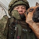 Знакомства: Константин, 40 лет, Мариуполь