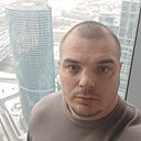 Знакомства: Алекс, 40 лет, Курск