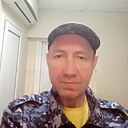 Знакомства: Андрей, 50 лет, Сарапул