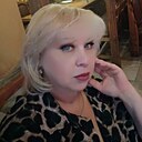 Знакомства: Лариса, 49 лет, Пенза