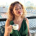 Знакомства: Ляйсан, 41 год, Казань