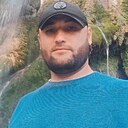 Знакомства: Тимур, 35 лет, Санкт-Петербург