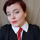 Знакомства: Анастасия, 26 лет, Москва