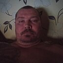 Знакомства: Евгений, 40 лет, Светлогорск