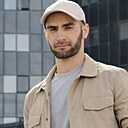 Знакомства: Мурад, 32 года, Атырау(Гурьев)