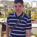 Знакомства: Руслан, 24 года, Донецк