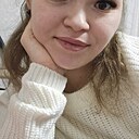 Знакомства: Юлия, 26 лет, Тюмень