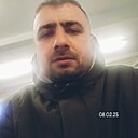 Знакомства: Mustafa, 37 лет, Николаев