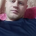 Знакомства: Александр, 36 лет, Шадринск