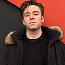 Знакомства: Сергей, 20 лет, Симферополь