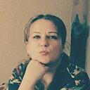 Знакомства: Натали, 42 года, Тверь